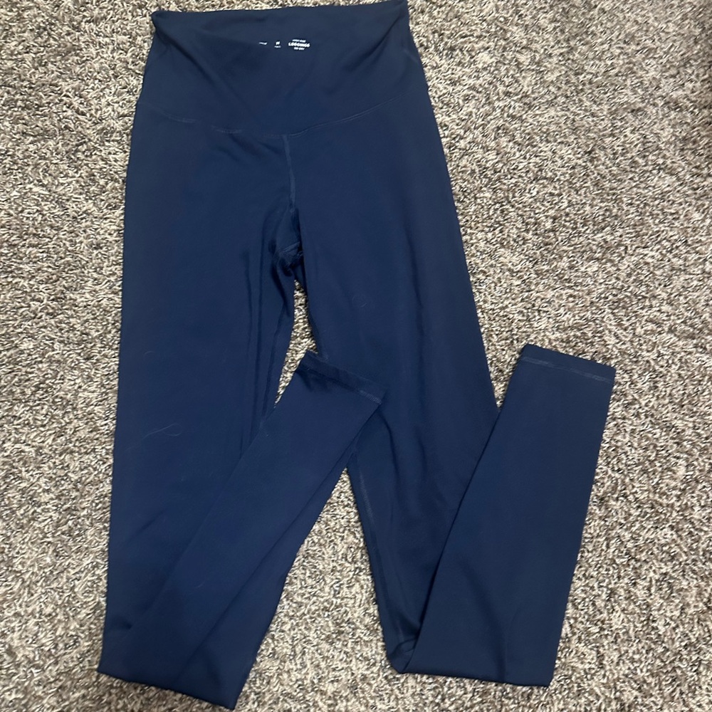 TALL leggings